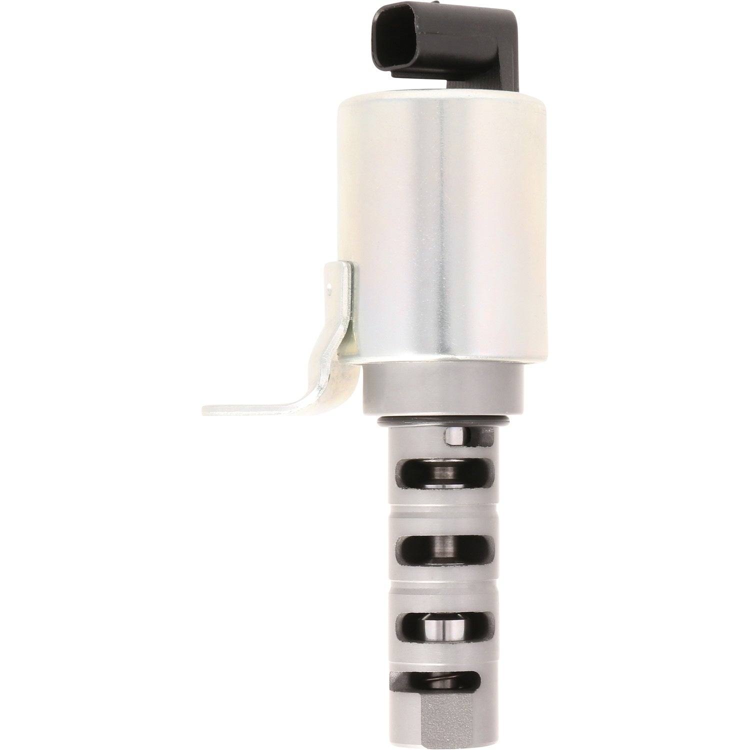 HOLSTEIN Holstein Parts 2VTS0128 Engine Variable Valve Timing (VVT) Solenoid 2VTS0128