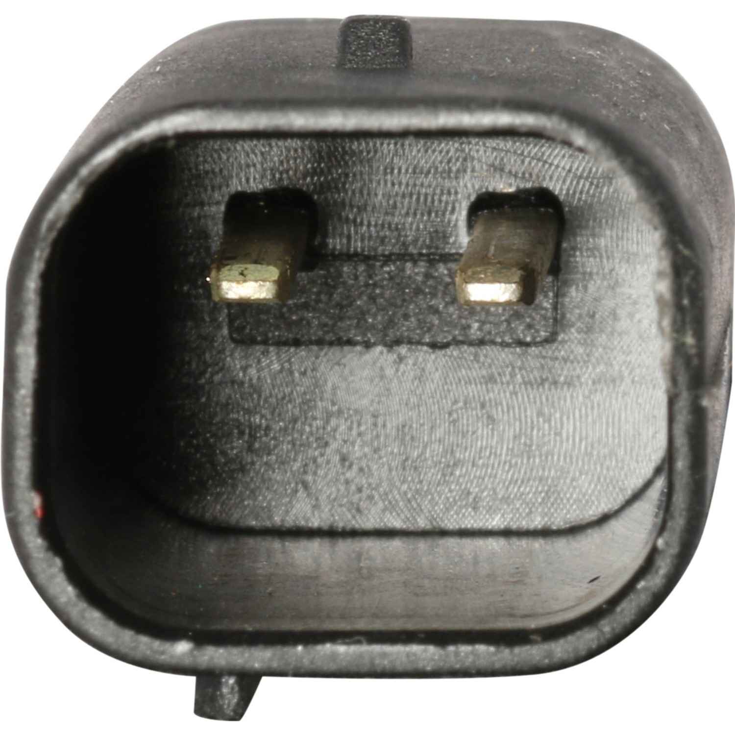 HOLSTEIN Holstein Parts 2VTS0128 Engine Variable Valve Timing (VVT) Solenoid 2VTS0128