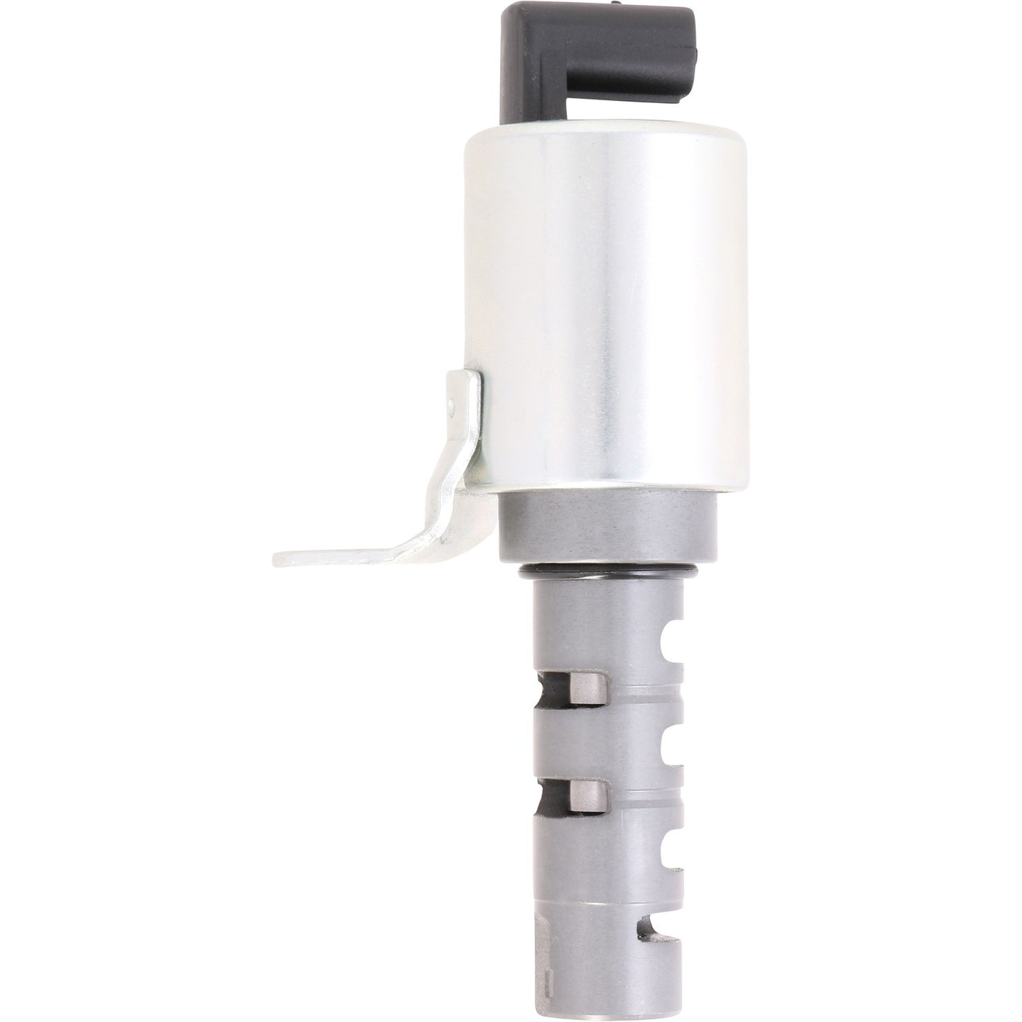 HOLSTEIN Holstein Parts 2VTS0129 Engine Variable Valve Timing (VVT) Solenoid 2VTS0129