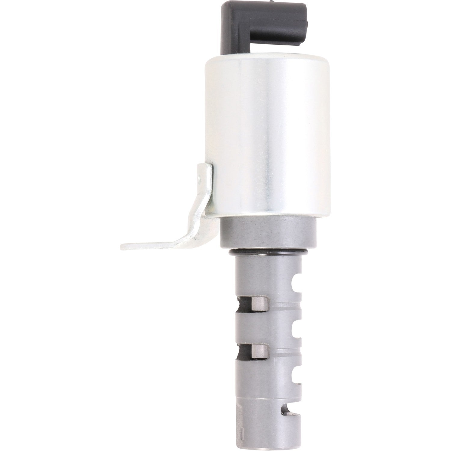 HOLSTEIN Holstein Parts 2VTS0129 Engine Variable Valve Timing (VVT) Solenoid 2VTS0129