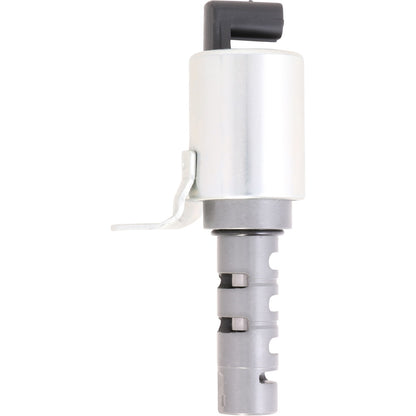 HOLSTEIN Holstein Parts 2VTS0129 Engine Variable Valve Timing (VVT) Solenoid 2VTS0129