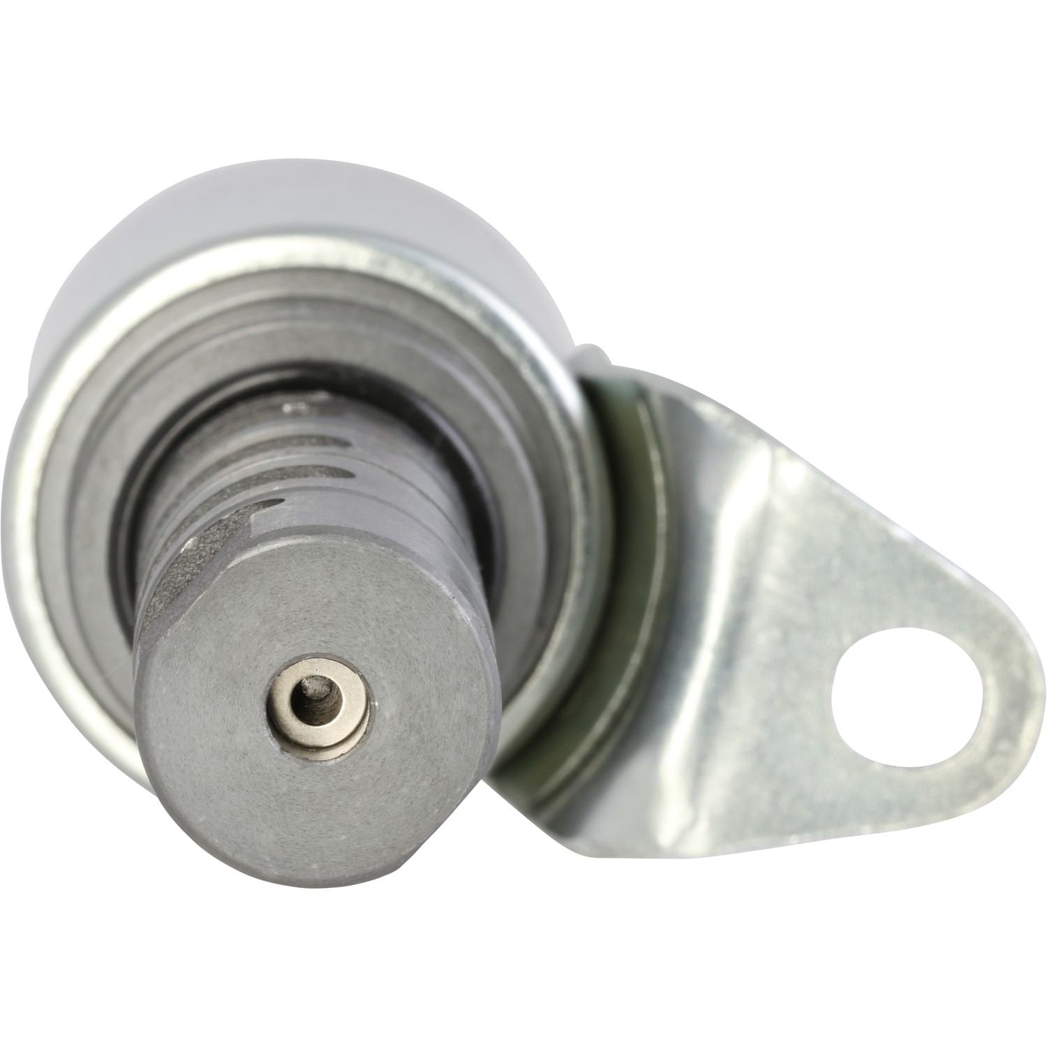 HOLSTEIN Holstein Parts 2VTS0129 Engine Variable Valve Timing (VVT) Solenoid 2VTS0129