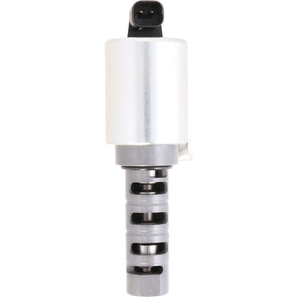 HOLSTEIN Holstein Parts 2VTS0129 Engine Variable Valve Timing (VVT) Solenoid 2VTS0129