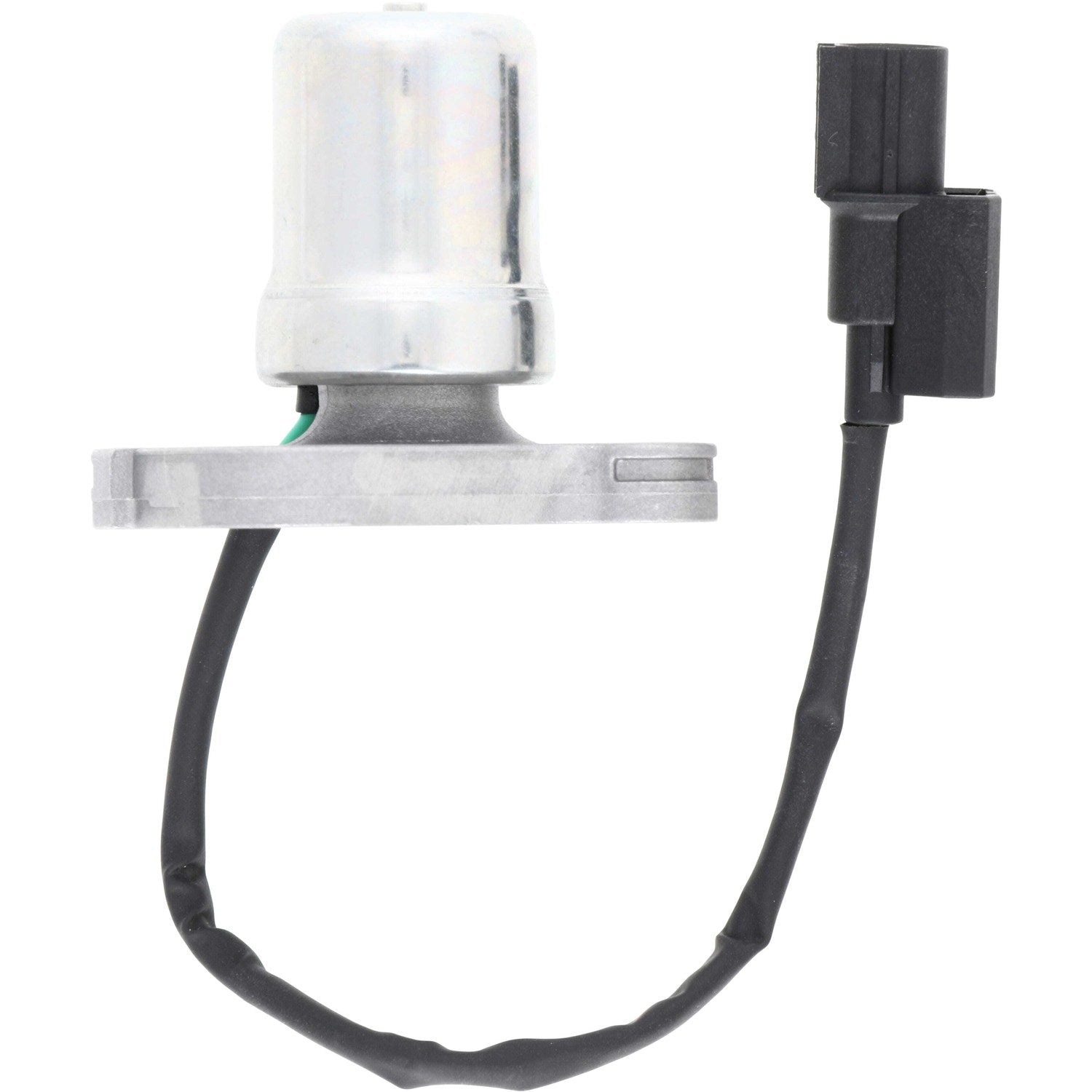 HOLSTEIN Engine Variable Valve Timing (VVT) Solenoid 2VTS0132