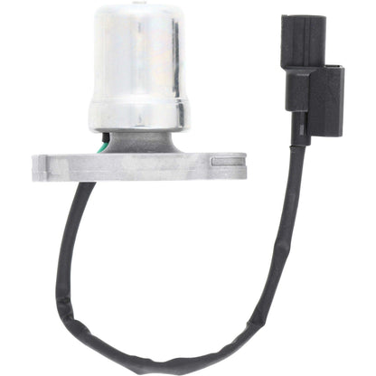 HOLSTEIN Engine Variable Valve Timing (VVT) Solenoid 2VTS0132