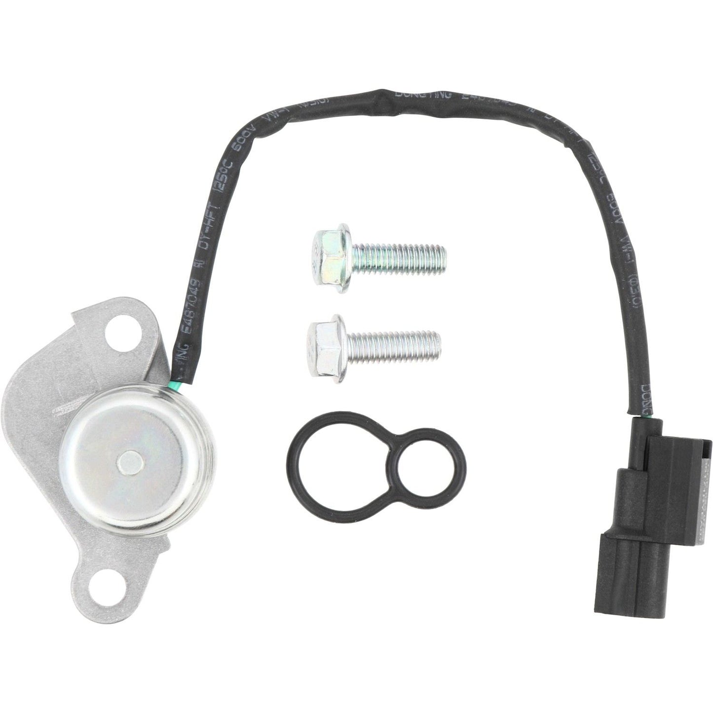 HOLSTEIN Engine Variable Valve Timing (VVT) Solenoid 2VTS0132