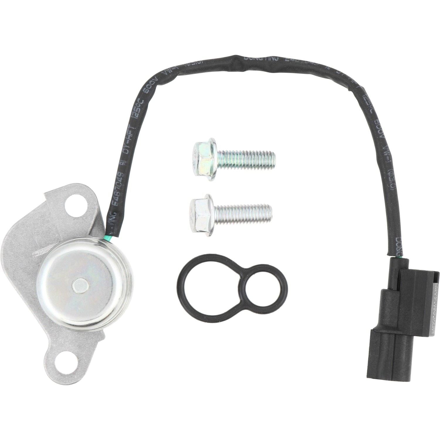 HOLSTEIN Engine Variable Valve Timing (VVT) Solenoid 2VTS0132