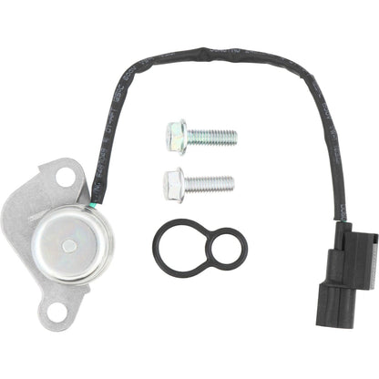 HOLSTEIN Engine Variable Valve Timing (VVT) Solenoid 2VTS0132