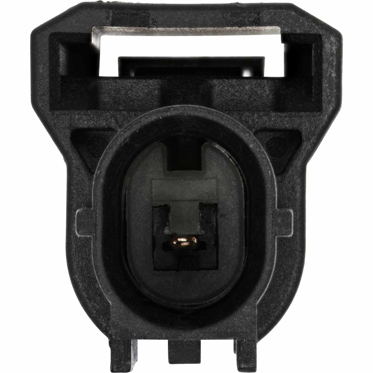 HOLSTEIN Engine Variable Valve Timing (VVT) Solenoid 2VTS0132