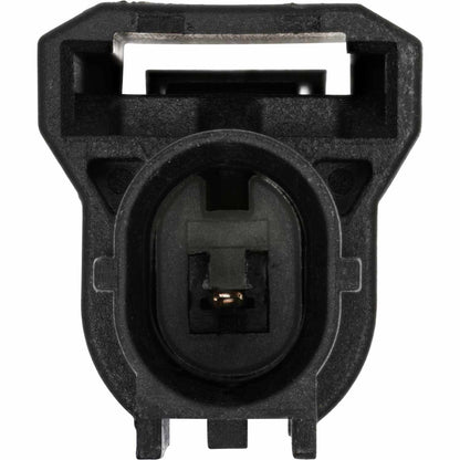 HOLSTEIN Engine Variable Valve Timing (VVT) Solenoid 2VTS0132