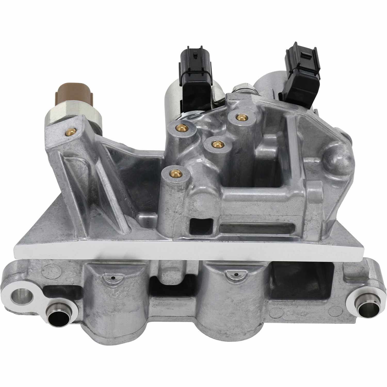 HOLSTEIN Holstein Parts 2VTS0135 Engine Variable Valve Timing (VVT) Solenoid 2VTS0135