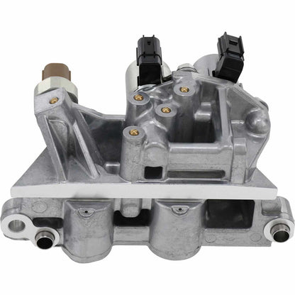 HOLSTEIN Holstein Parts 2VTS0135 Engine Variable Valve Timing (VVT) Solenoid 2VTS0135