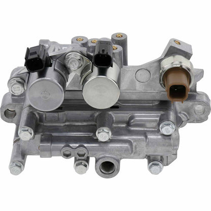 HOLSTEIN Holstein Parts 2VTS0135 Engine Variable Valve Timing (VVT) Solenoid 2VTS0135