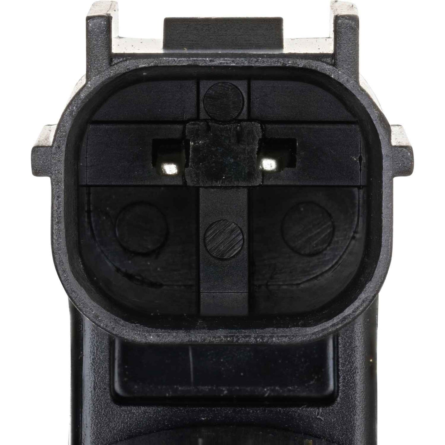 HOLSTEIN Holstein Parts 2VTS0135 Engine Variable Valve Timing (VVT) Solenoid 2VTS0135