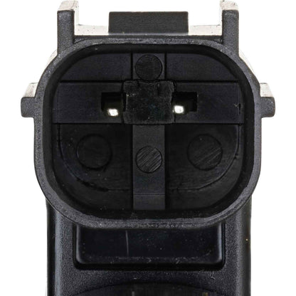 HOLSTEIN Holstein Parts 2VTS0135 Engine Variable Valve Timing (VVT) Solenoid 2VTS0135