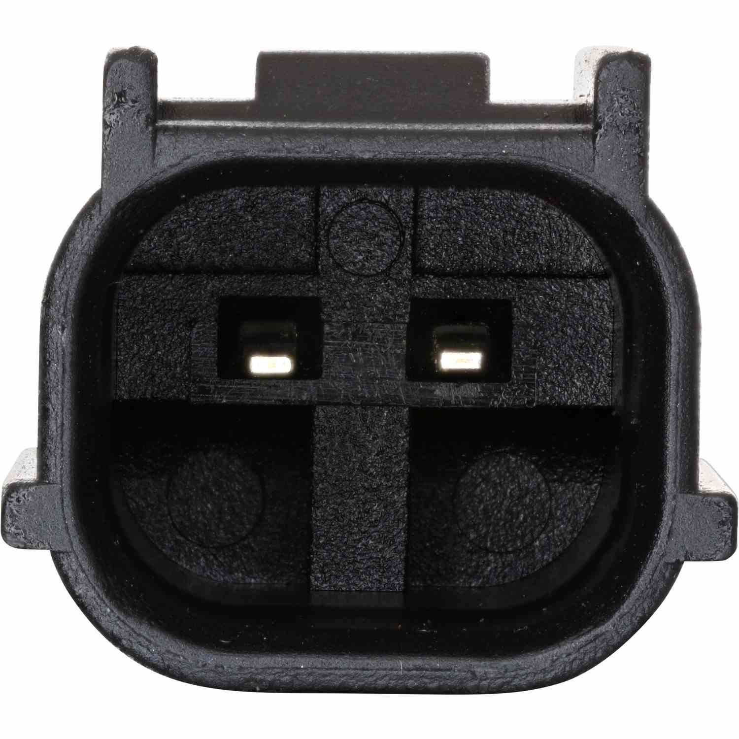 HOLSTEIN Holstein Parts 2VTS0135 Engine Variable Valve Timing (VVT) Solenoid 2VTS0135