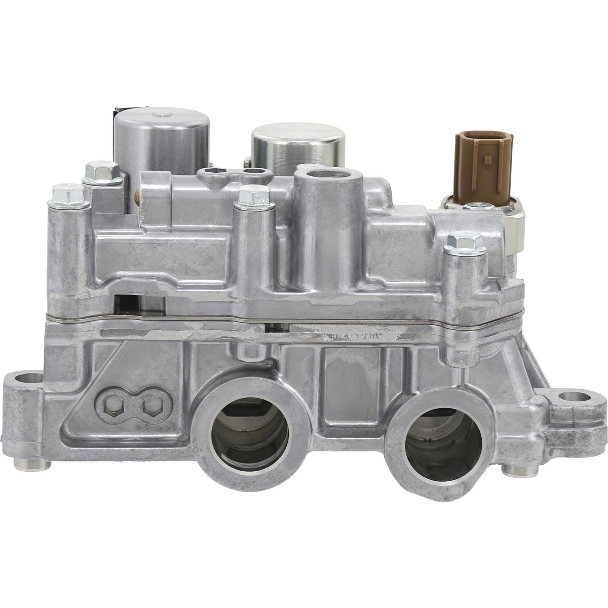 HOLSTEIN Holstein Parts 2VTS0135 Engine Variable Valve Timing (VVT) Solenoid 2VTS0135