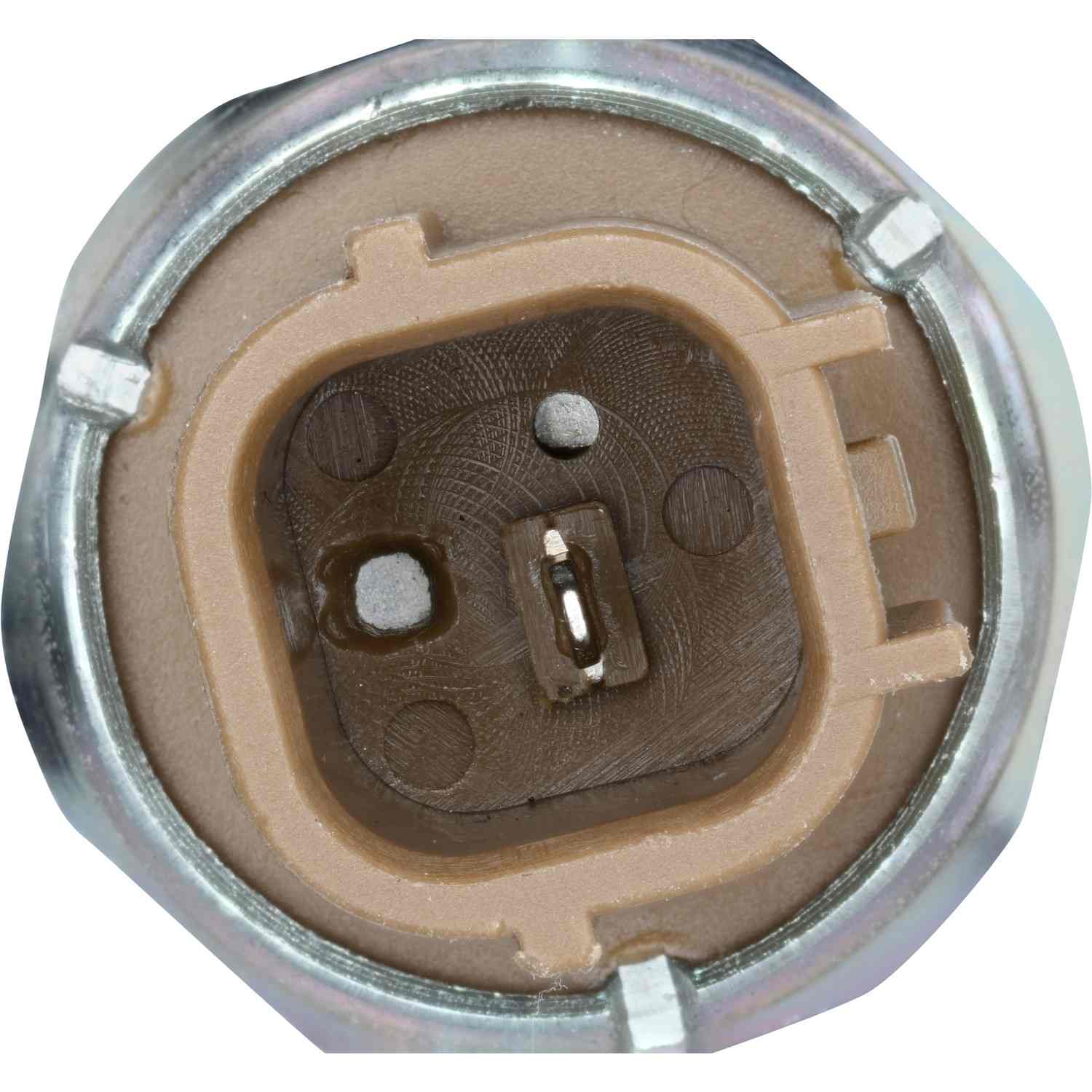 HOLSTEIN Holstein Parts 2VTS0135 Engine Variable Valve Timing (VVT) Solenoid 2VTS0135