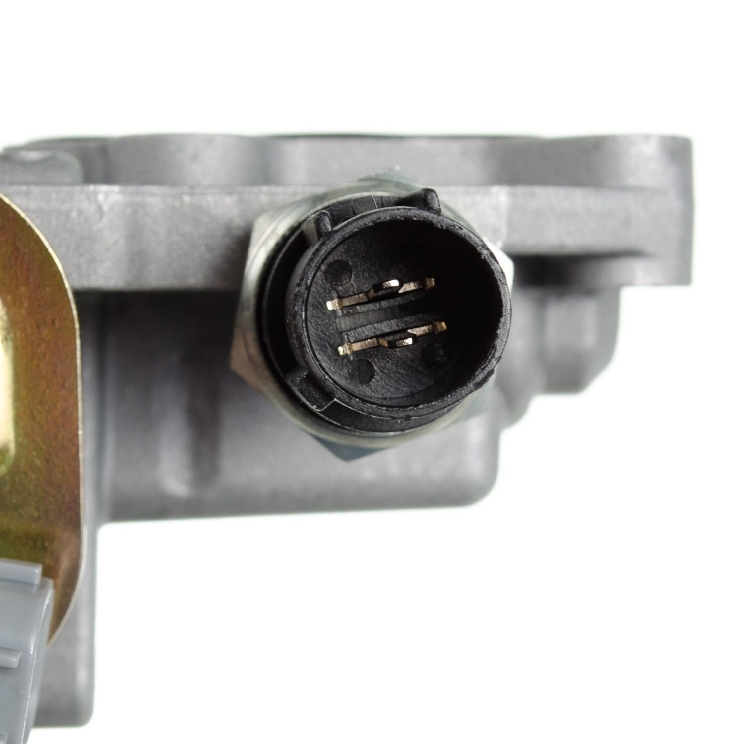 HOLSTEIN Engine Variable Valve Timing (VVT) Solenoid 2VTS0136