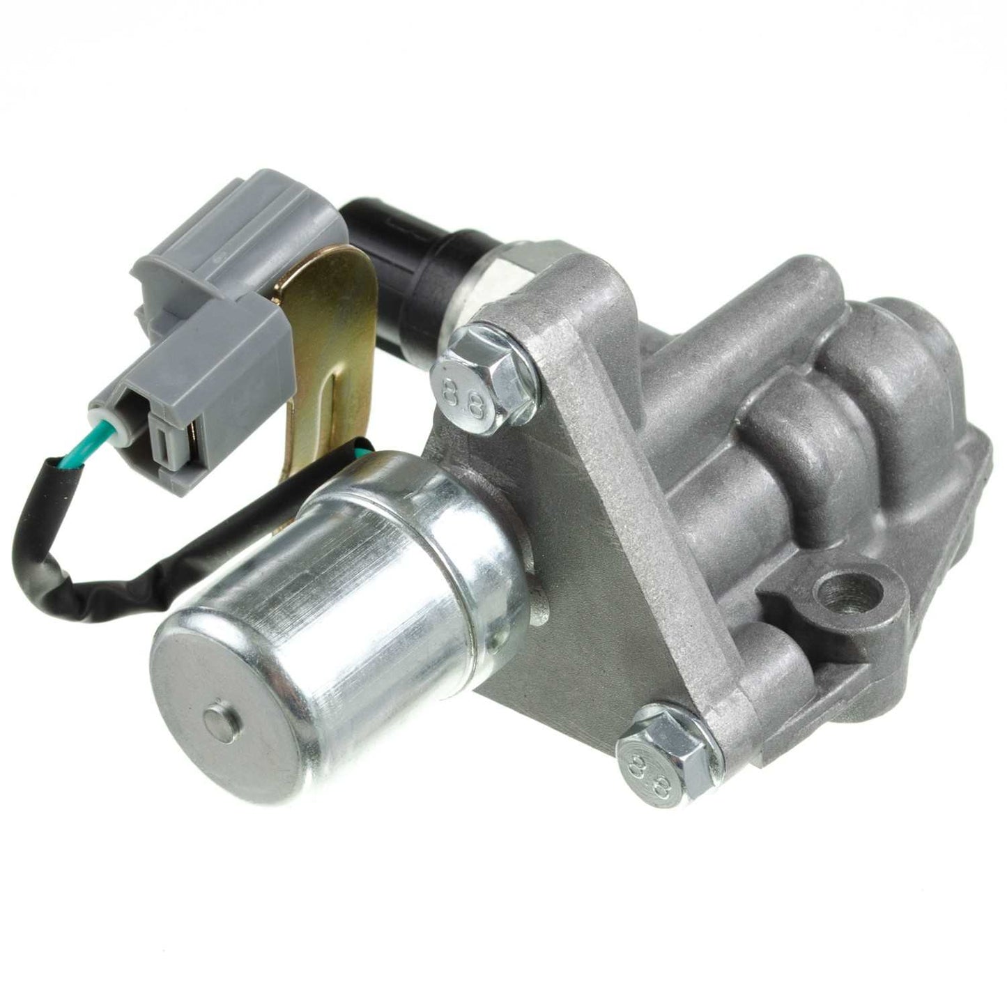 HOLSTEIN Engine Variable Valve Timing (VVT) Solenoid 2VTS0136