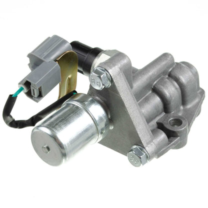 HOLSTEIN Engine Variable Valve Timing (VVT) Solenoid 2VTS0136