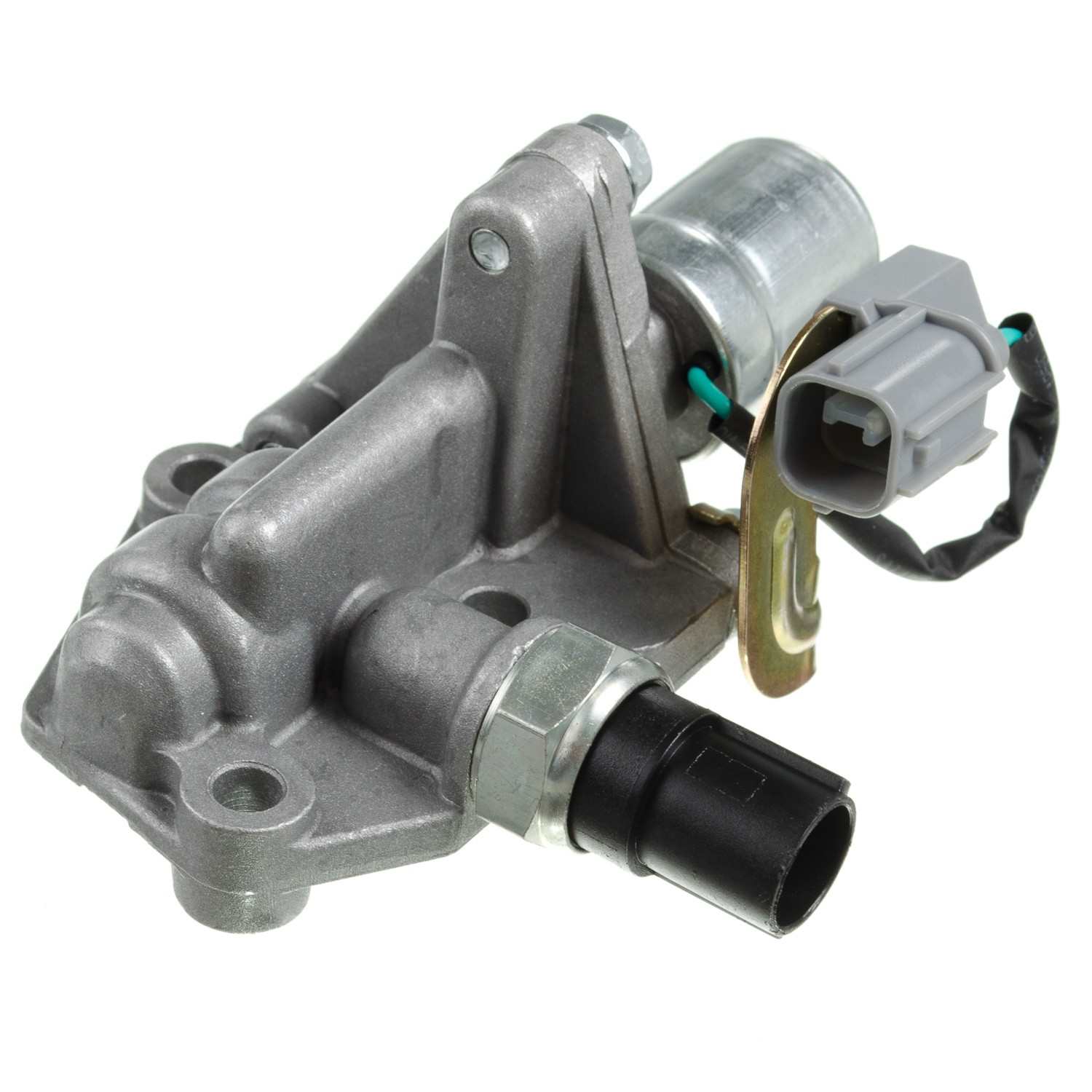 HOLSTEIN Engine Variable Valve Timing (VVT) Solenoid 2VTS0136