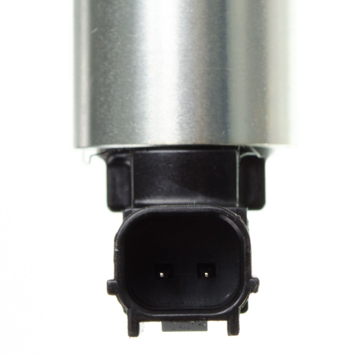 HOLSTEIN Engine Variable Valve Timing (VVT) Solenoid 2VTS0137