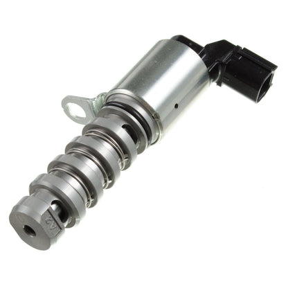 HOLSTEIN Engine Variable Valve Timing (VVT) Solenoid 2VTS0137