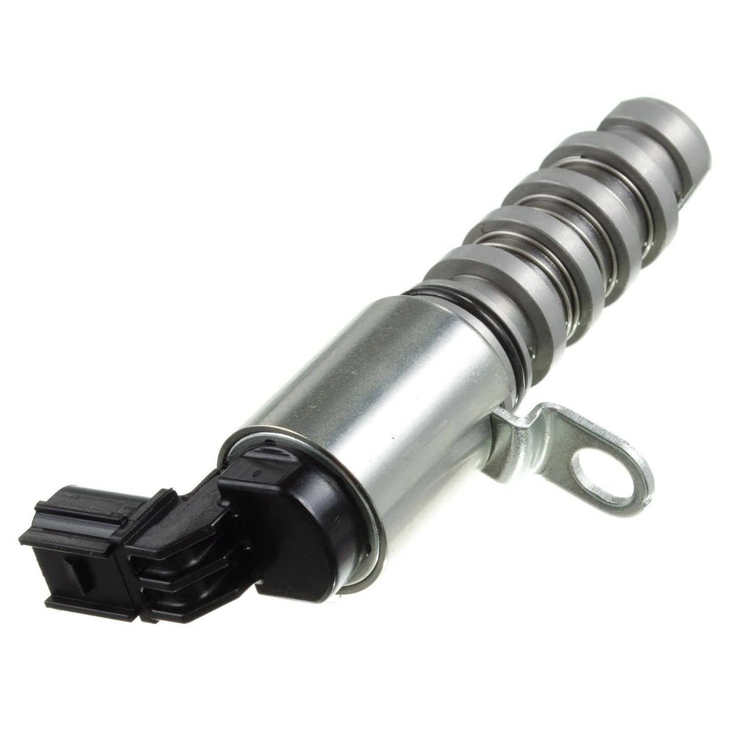 HOLSTEIN Engine Variable Valve Timing (VVT) Solenoid 2VTS0137