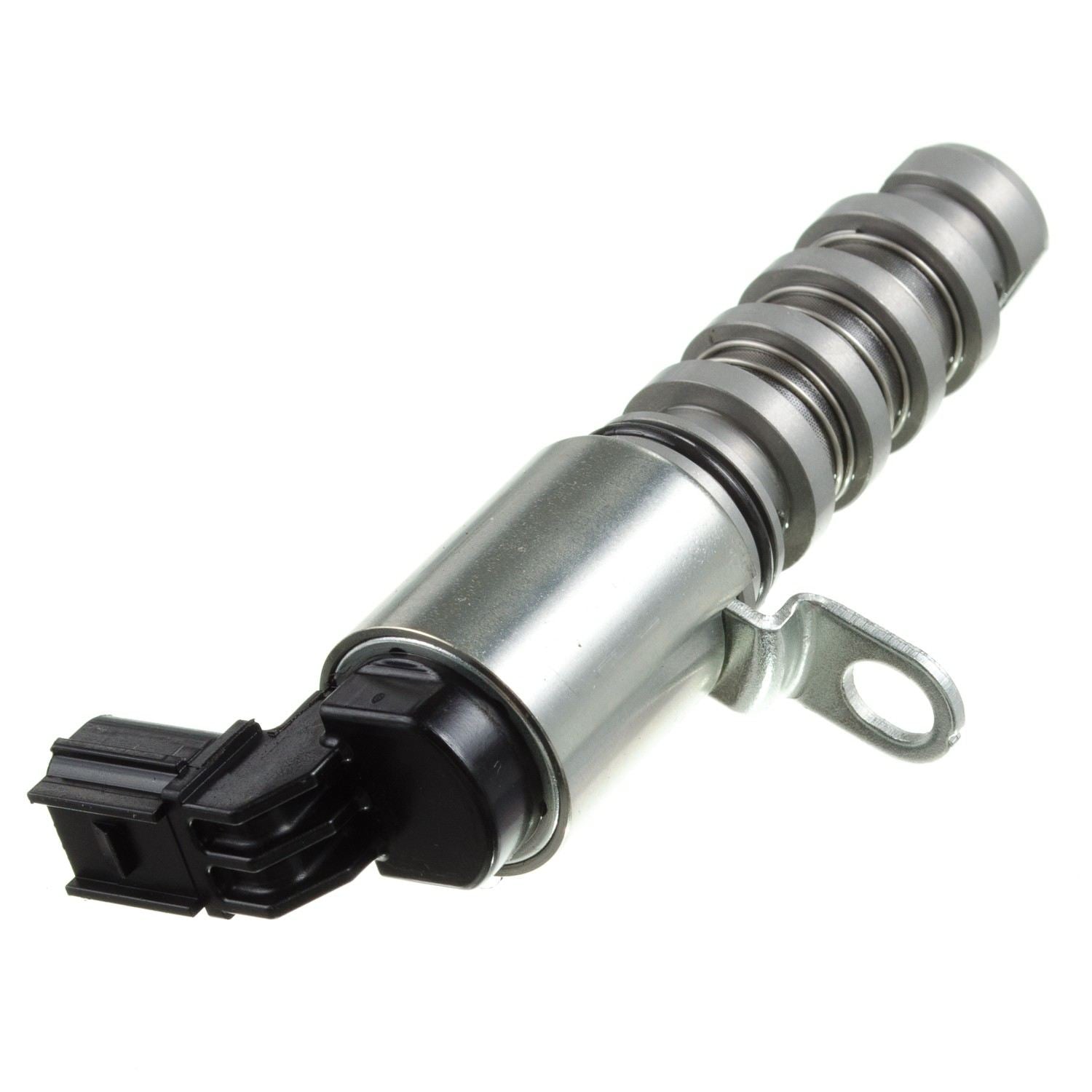 HOLSTEIN Engine Variable Valve Timing (VVT) Solenoid 2VTS0137