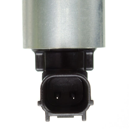 HOLSTEIN Engine Variable Valve Timing (VVT) Solenoid 2VTS0138