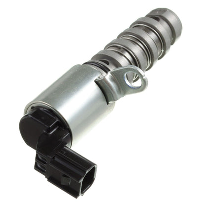 HOLSTEIN Engine Variable Valve Timing (VVT) Solenoid 2VTS0138