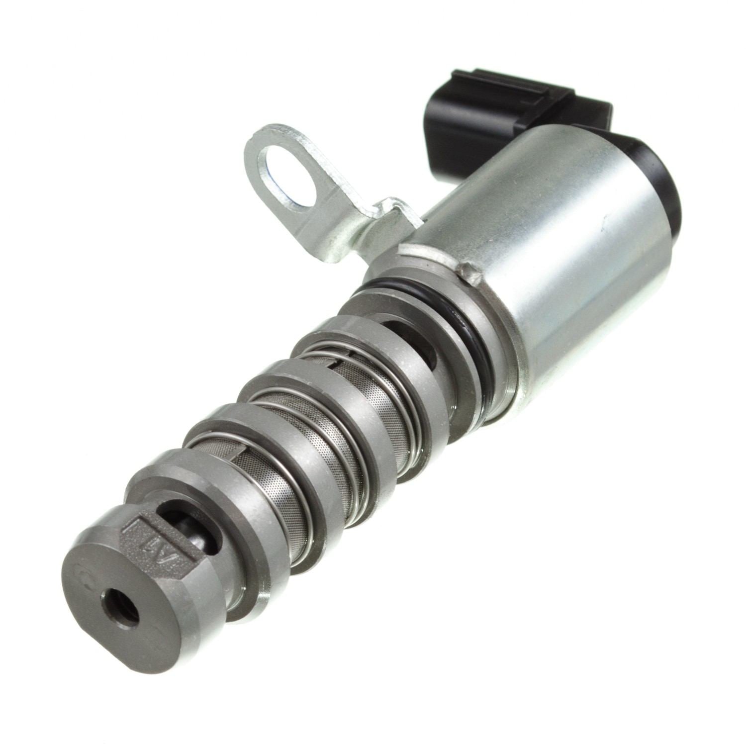 HOLSTEIN Engine Variable Valve Timing (VVT) Solenoid 2VTS0138