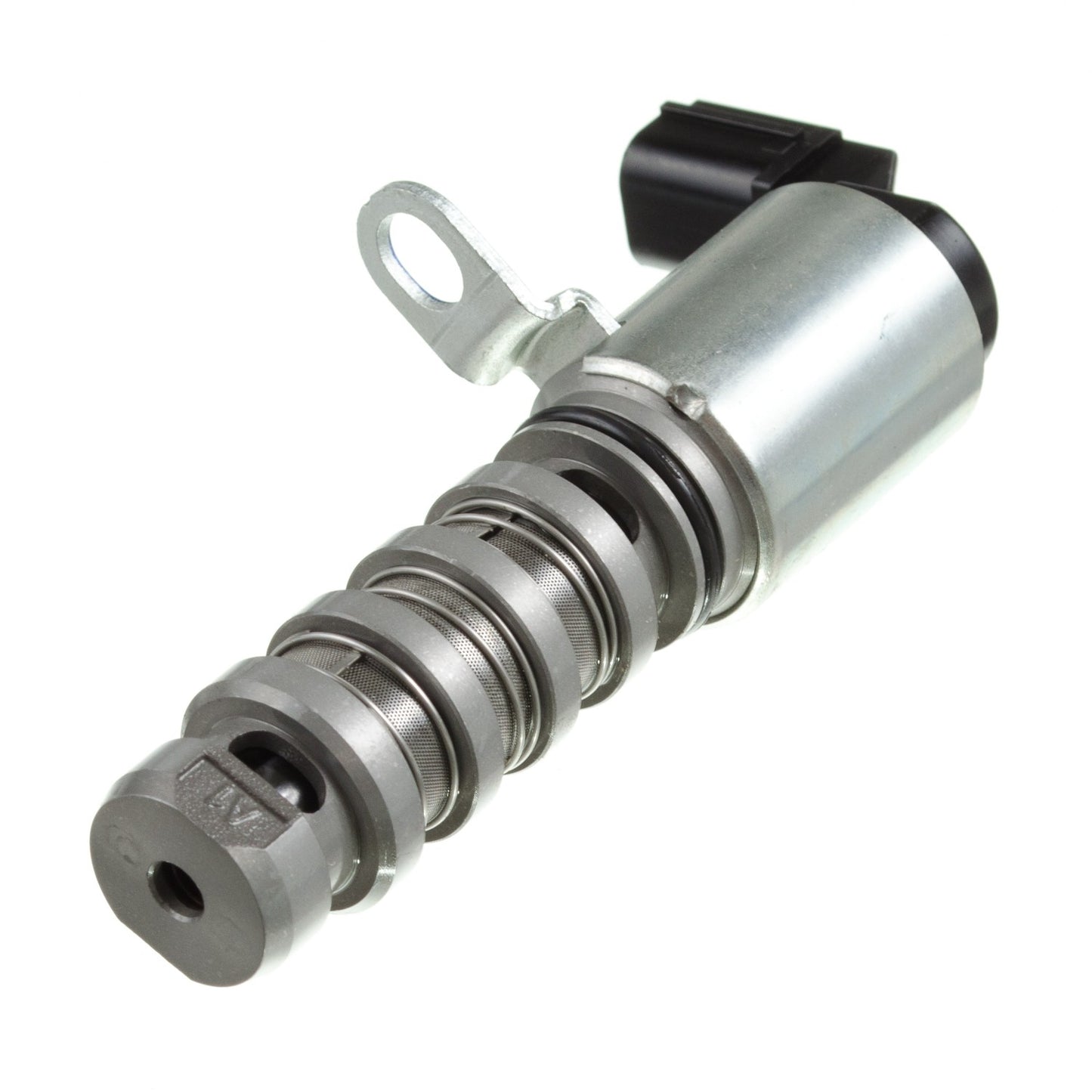 HOLSTEIN Engine Variable Valve Timing (VVT) Solenoid 2VTS0138