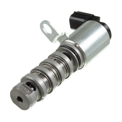 HOLSTEIN Engine Variable Valve Timing (VVT) Solenoid 2VTS0138