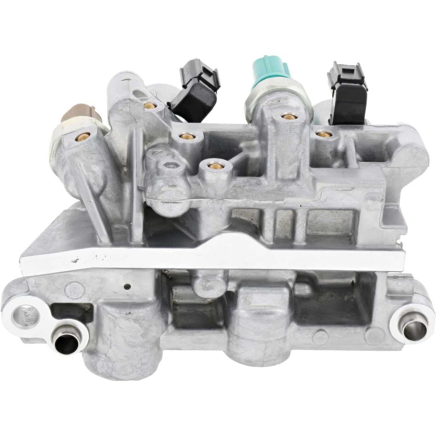 HOLSTEIN Holstein Parts 2VTS0140 Engine Variable Valve Timing (VVT) Solenoid 2VTS0140