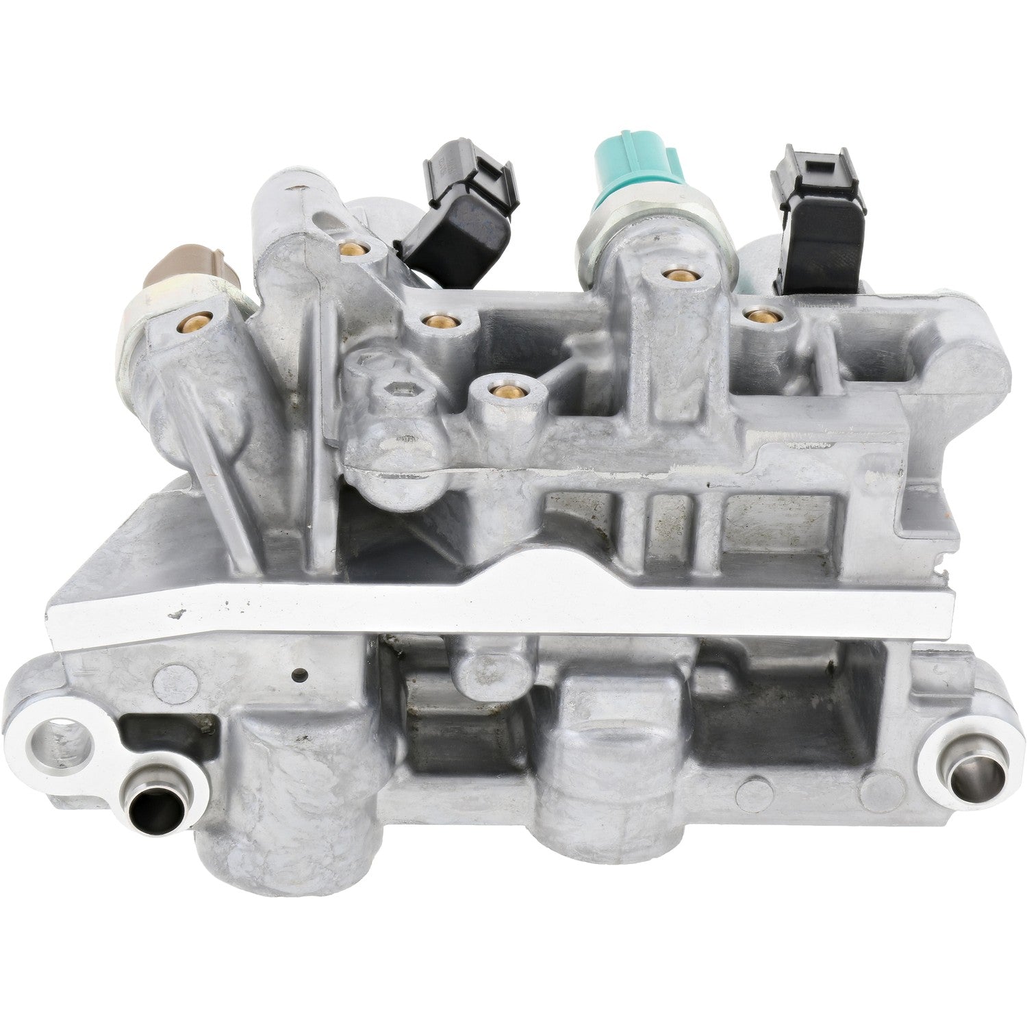HOLSTEIN Holstein Parts 2VTS0140 Engine Variable Valve Timing (VVT) Solenoid 2VTS0140