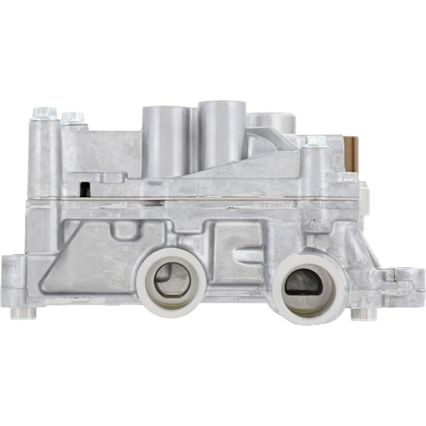 HOLSTEIN Holstein Parts 2VTS0140 Engine Variable Valve Timing (VVT) Solenoid 2VTS0140