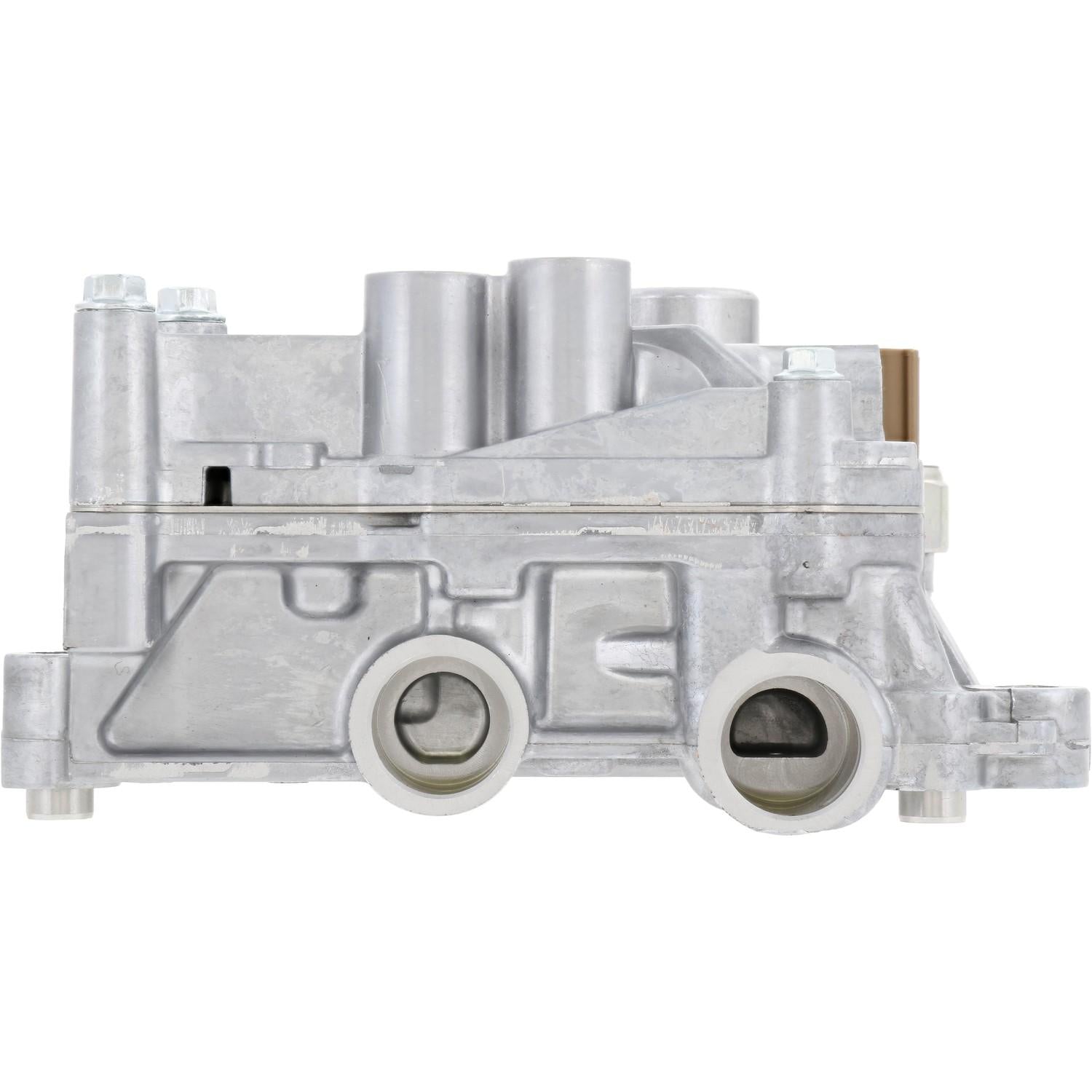 HOLSTEIN Holstein Parts 2VTS0140 Engine Variable Valve Timing (VVT) Solenoid 2VTS0140