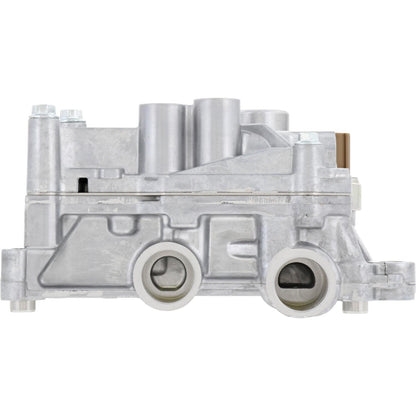 HOLSTEIN Holstein Parts 2VTS0140 Engine Variable Valve Timing (VVT) Solenoid 2VTS0140