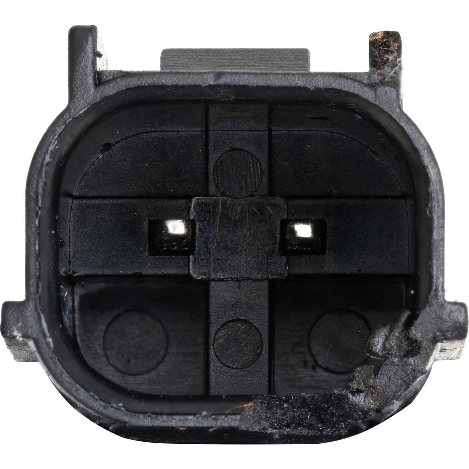 HOLSTEIN Holstein Parts 2VTS0140 Engine Variable Valve Timing (VVT) Solenoid 2VTS0140