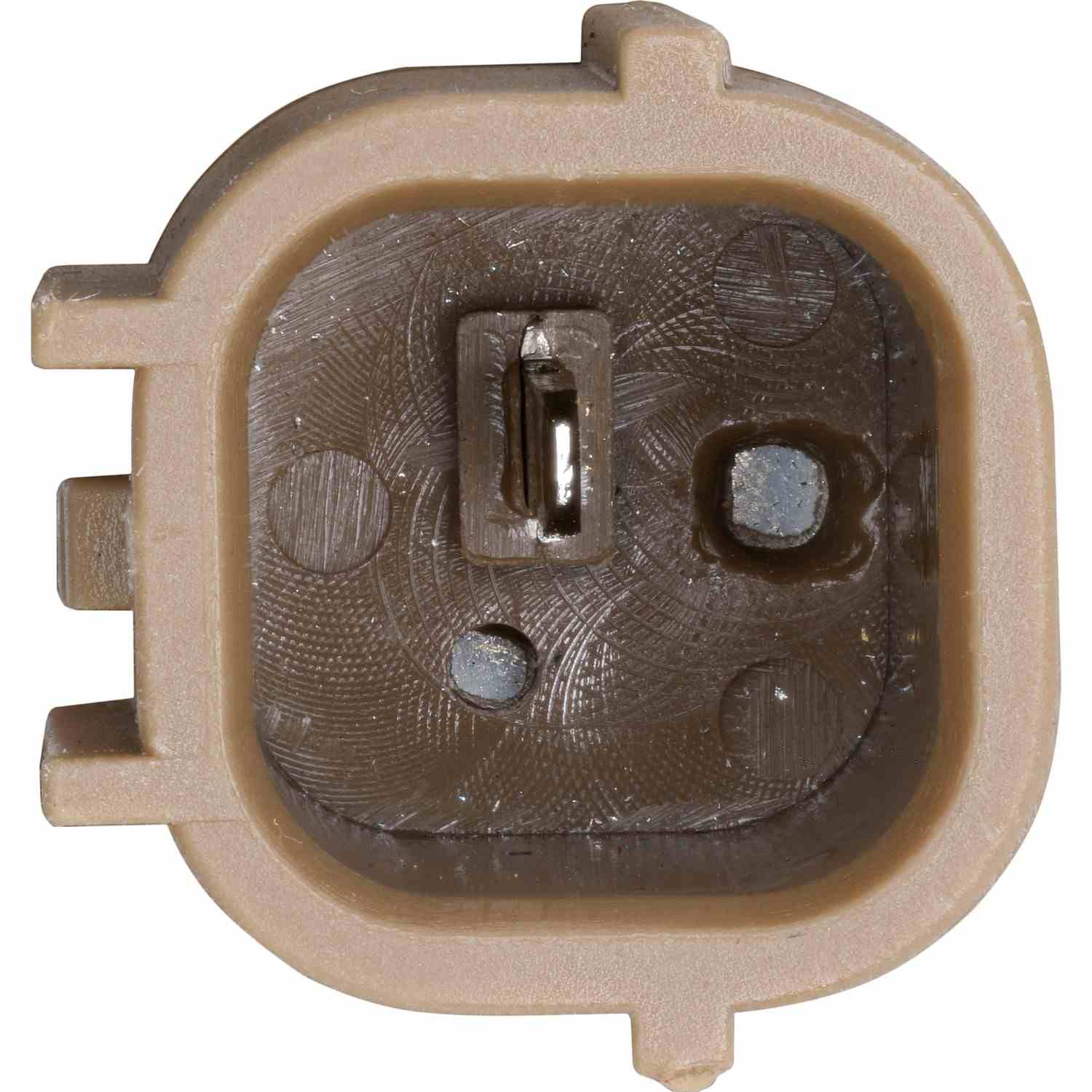 HOLSTEIN Holstein Parts 2VTS0140 Engine Variable Valve Timing (VVT) Solenoid 2VTS0140