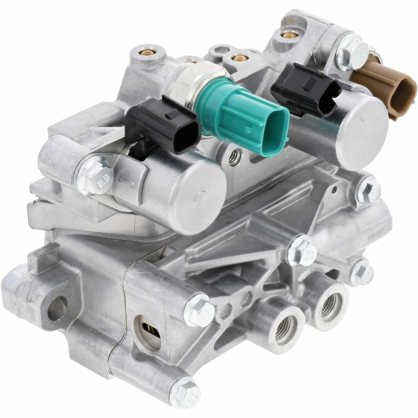 HOLSTEIN Holstein Parts 2VTS0140 Engine Variable Valve Timing (VVT) Solenoid 2VTS0140