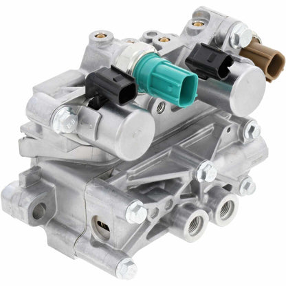 HOLSTEIN Holstein Parts 2VTS0140 Engine Variable Valve Timing (VVT) Solenoid 2VTS0140