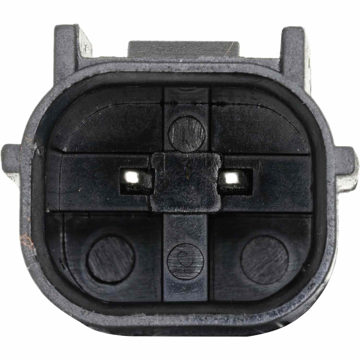 HOLSTEIN Holstein Parts 2VTS0140 Engine Variable Valve Timing (VVT) Solenoid 2VTS0140
