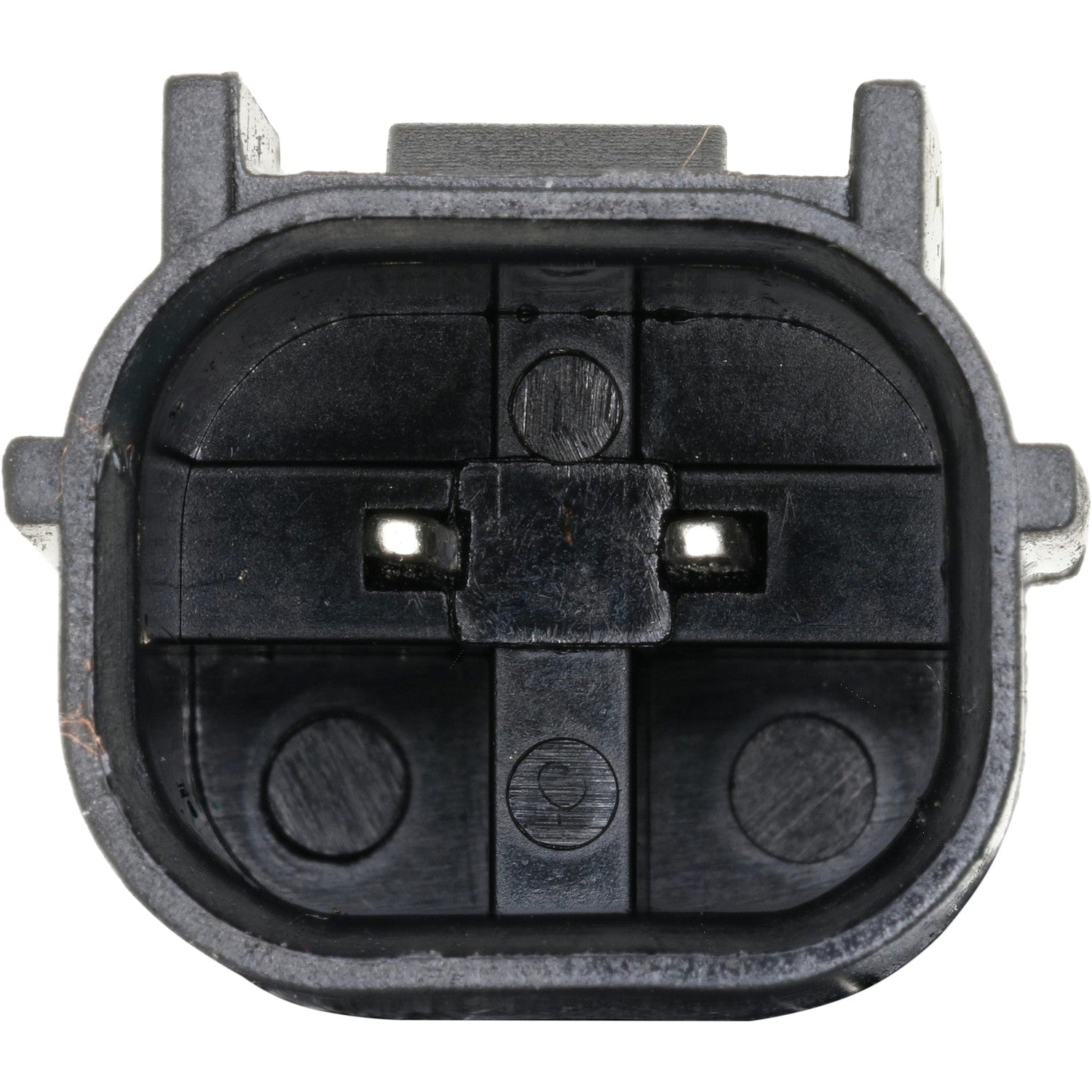 HOLSTEIN Holstein Parts 2VTS0140 Engine Variable Valve Timing (VVT) Solenoid 2VTS0140