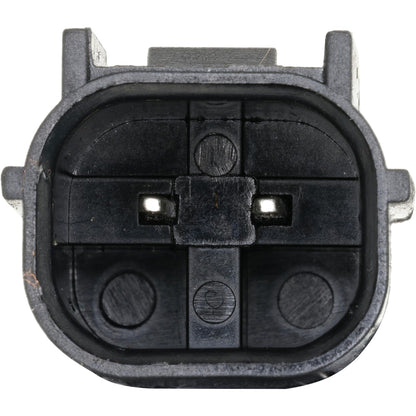 HOLSTEIN Holstein Parts 2VTS0140 Engine Variable Valve Timing (VVT) Solenoid 2VTS0140