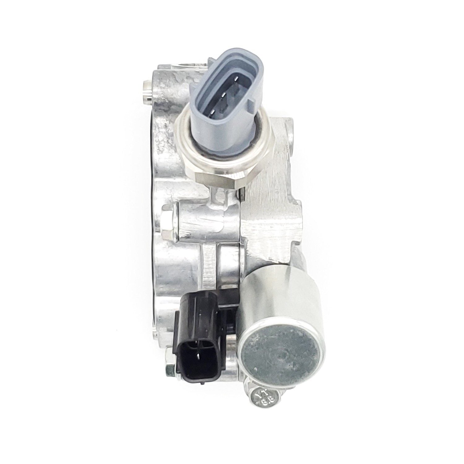 HOLSTEIN Engine Variable Valve Timing (VVT) Solenoid 2VTS0141
