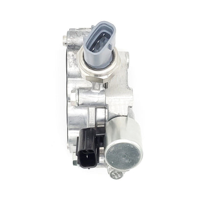 HOLSTEIN Engine Variable Valve Timing (VVT) Solenoid 2VTS0141