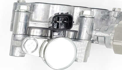 HOLSTEIN Engine Variable Valve Timing (VVT) Solenoid 2VTS0141